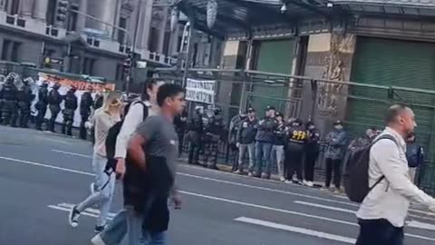 Plan Andinia de Zionistas en Argentina