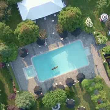 Engaging & Inspiring Video 6/9/2025