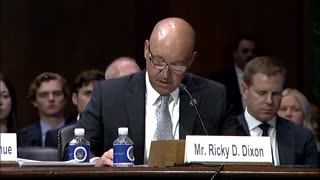 Defending Against Drones: Setting Safeguards for Counter Unmanned Aircraft Systems Authorities - May 20, 2025