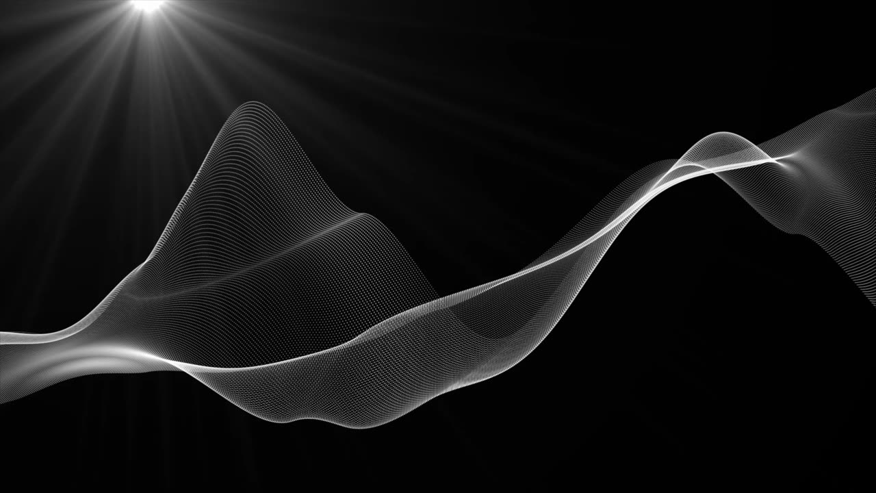 Water Fast Hypnotherapy Package: