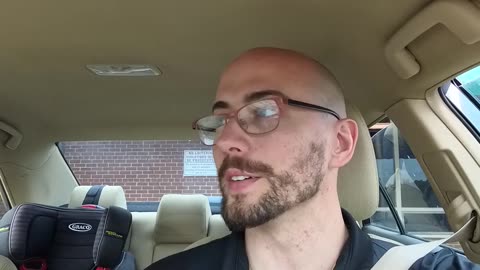 Dropped Off a Summary Ejectment 🚓 | Still No Attorney 💼
