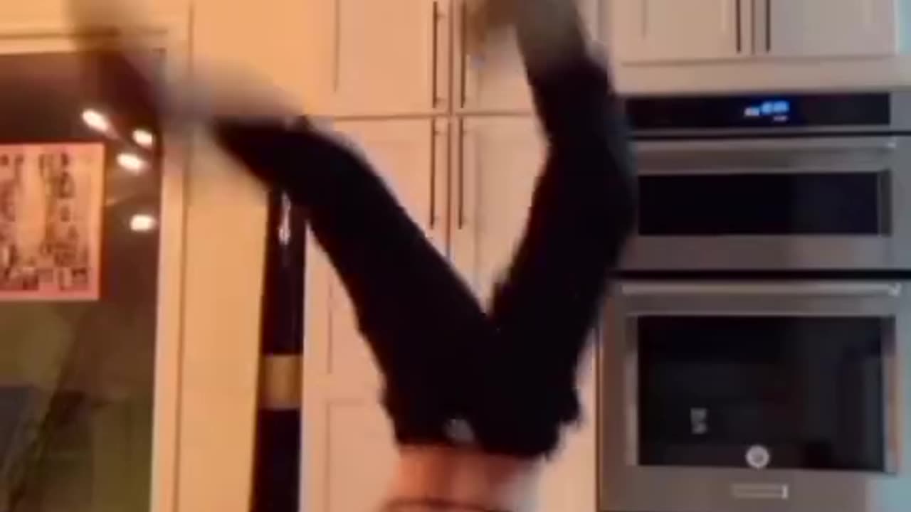 Best Video