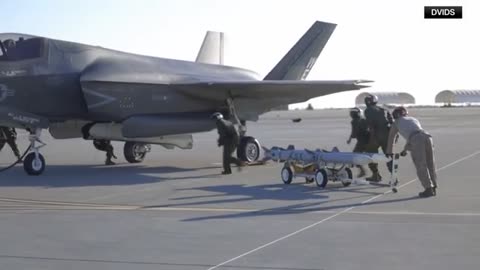 Trump’s Pentagon Secures Border with 250-Mile Military Buffer as Illegal Crossings Collapse