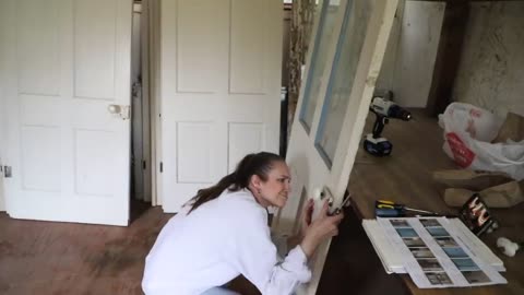 Transforming a Timeless Cottage: A Stunning Exterior Makeover