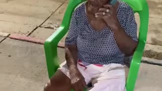 video
