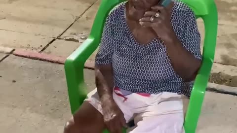 video