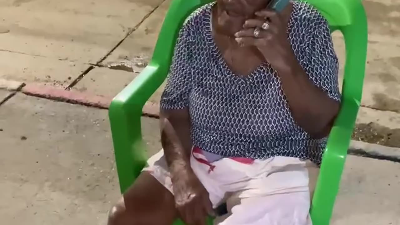 video