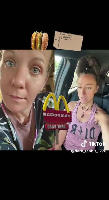 Leading causes of Dementia (Read Description, and copy and paste the links)