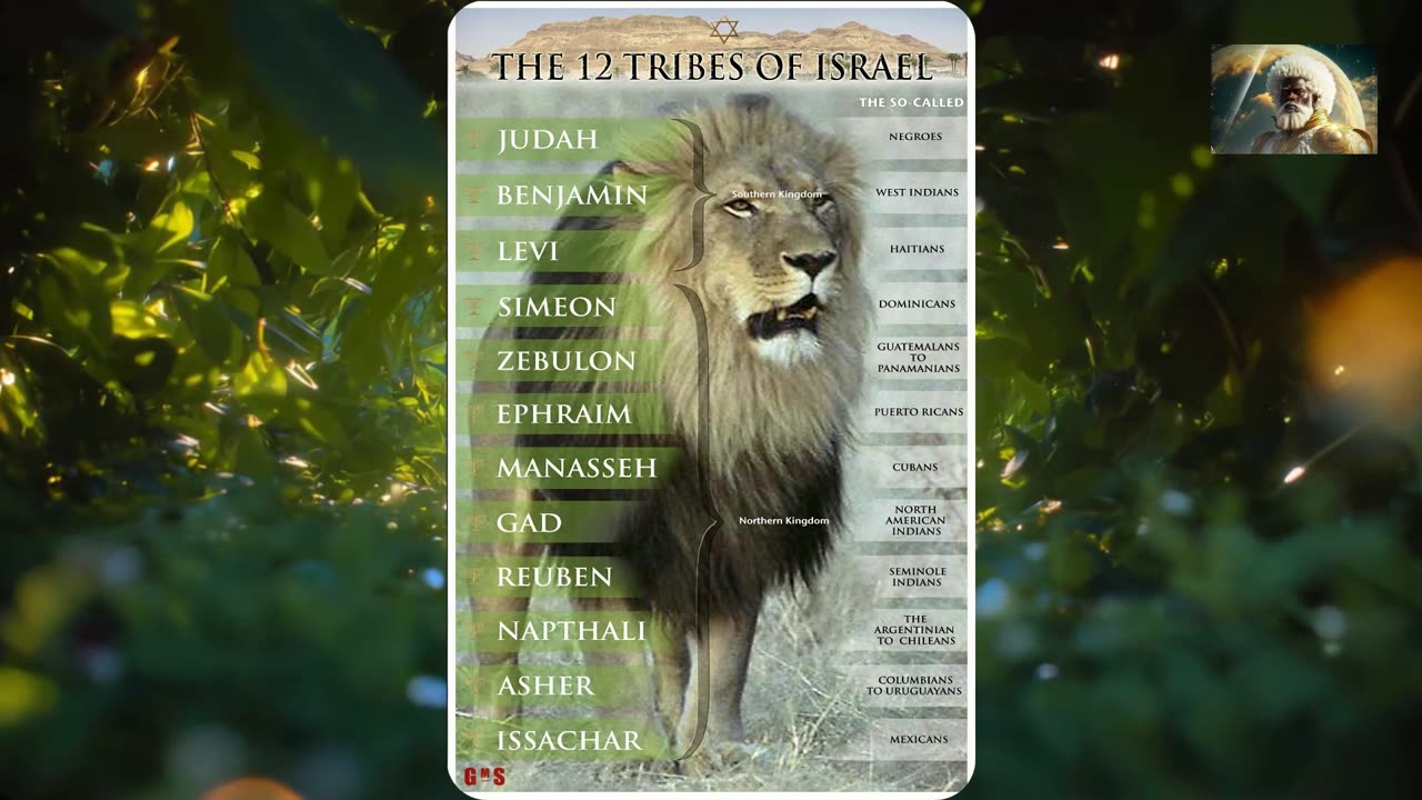 Prophecy Watch: The Famine of hearing the WORDS OF THE LORD !!!!!!! #SOOOOOOON