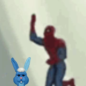 homem-aranha-desenho.mp4