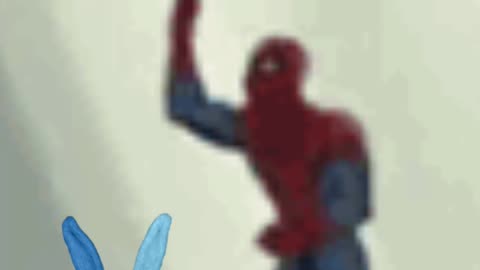 homem-aranha-desenho.mp4