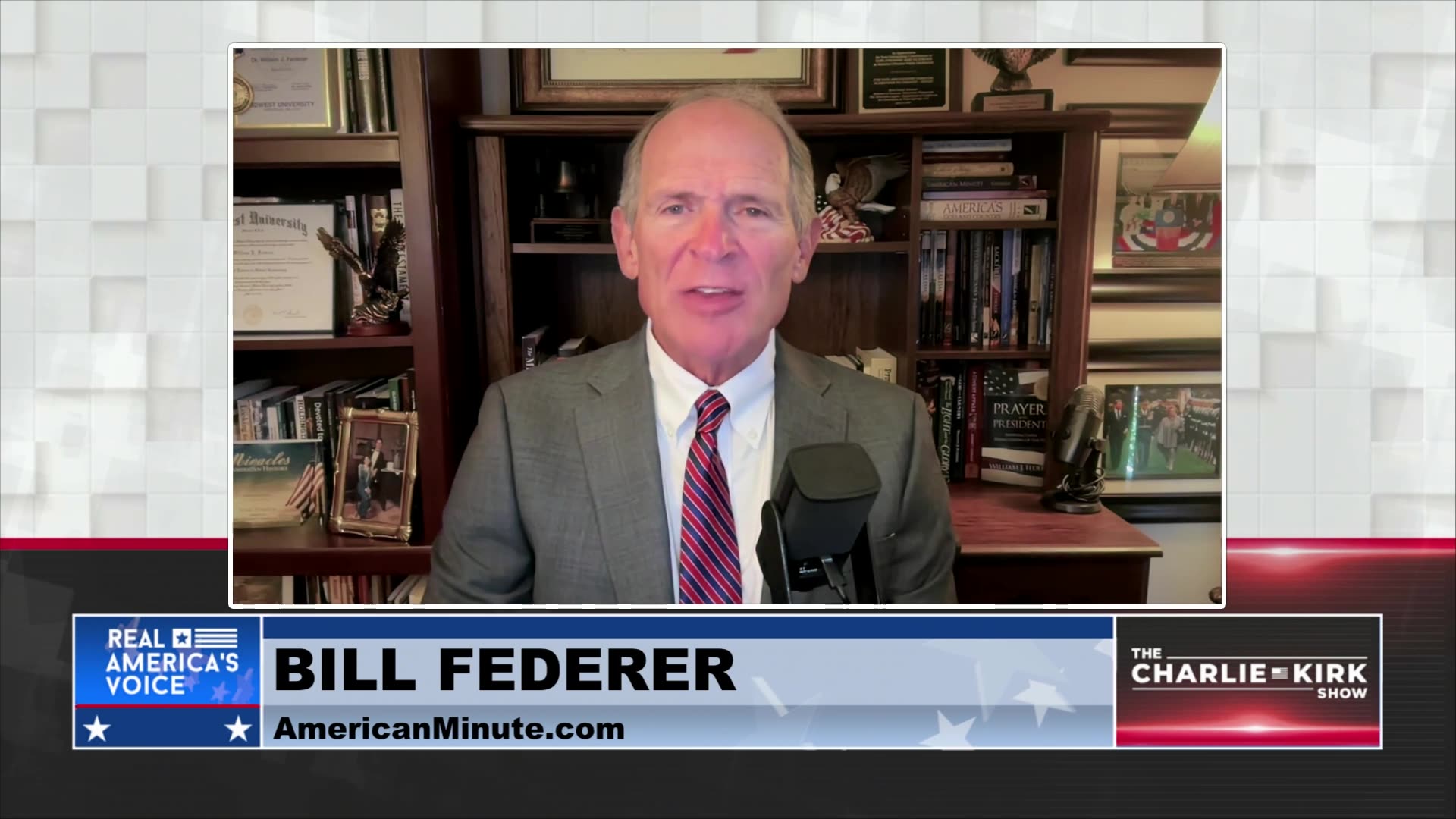 Chinas Biggest Weakness and How We Can Use It Against Them