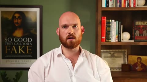 Self Persuading to Win Negotiations — Daily Persuasion with Joshua Lisec Ep. 219