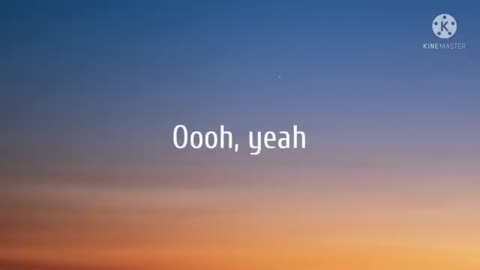 Billy Ocean - Suddenly (Lyrics)