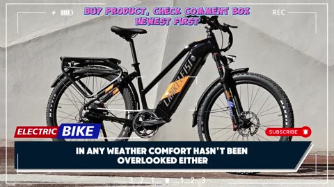 LANKELEISI MX600 PRO Electric Bike 500W 48V 20AH Battery 27.5 inch Tire Electric Bike