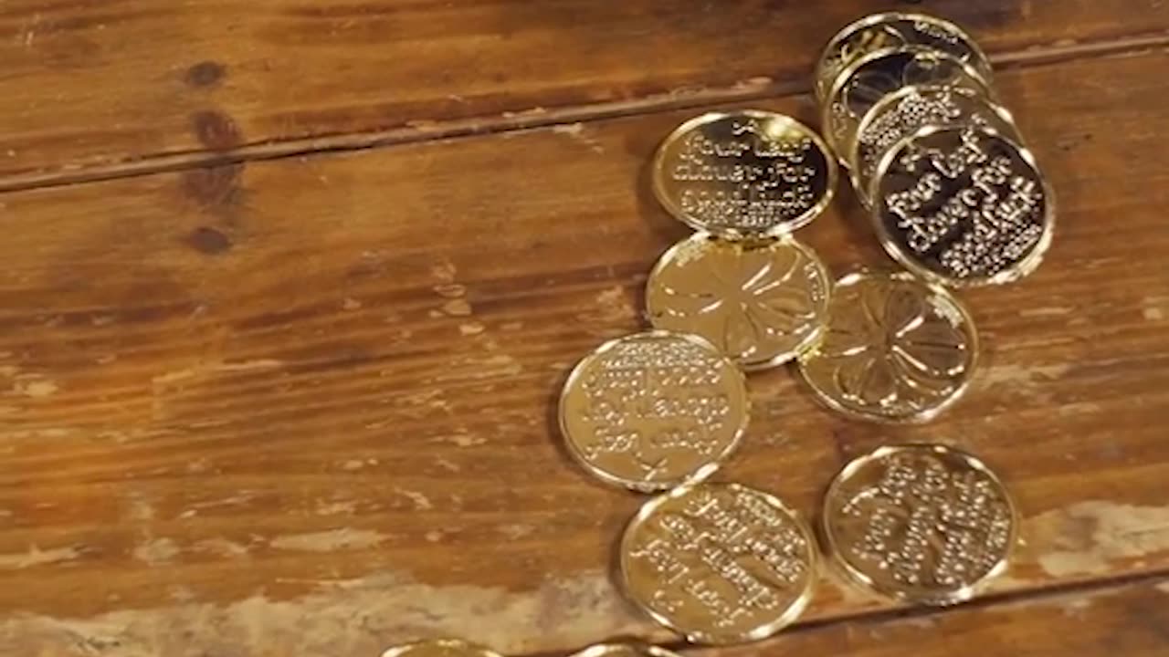 Online investment scam