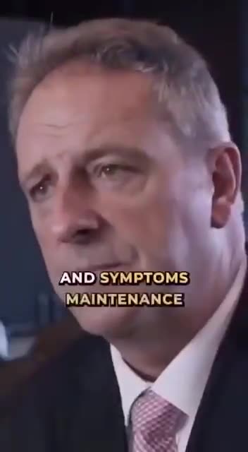 Chemotherapy And Radiation is just another Lie ...