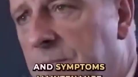 Chemotherapy And Radiation is just another Lie ...