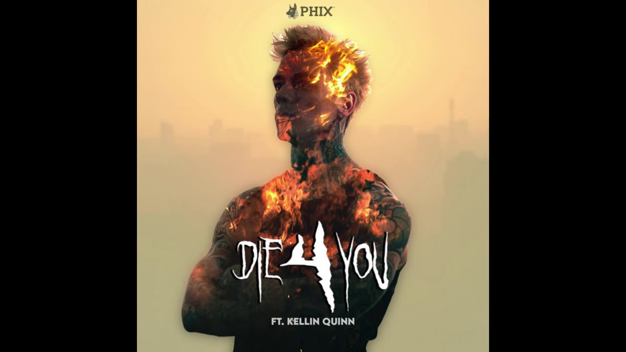 Phix - Die 4 You