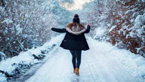 गर्मियों में ज़ीरा खाने के फायदे #short #health #viarl #trending