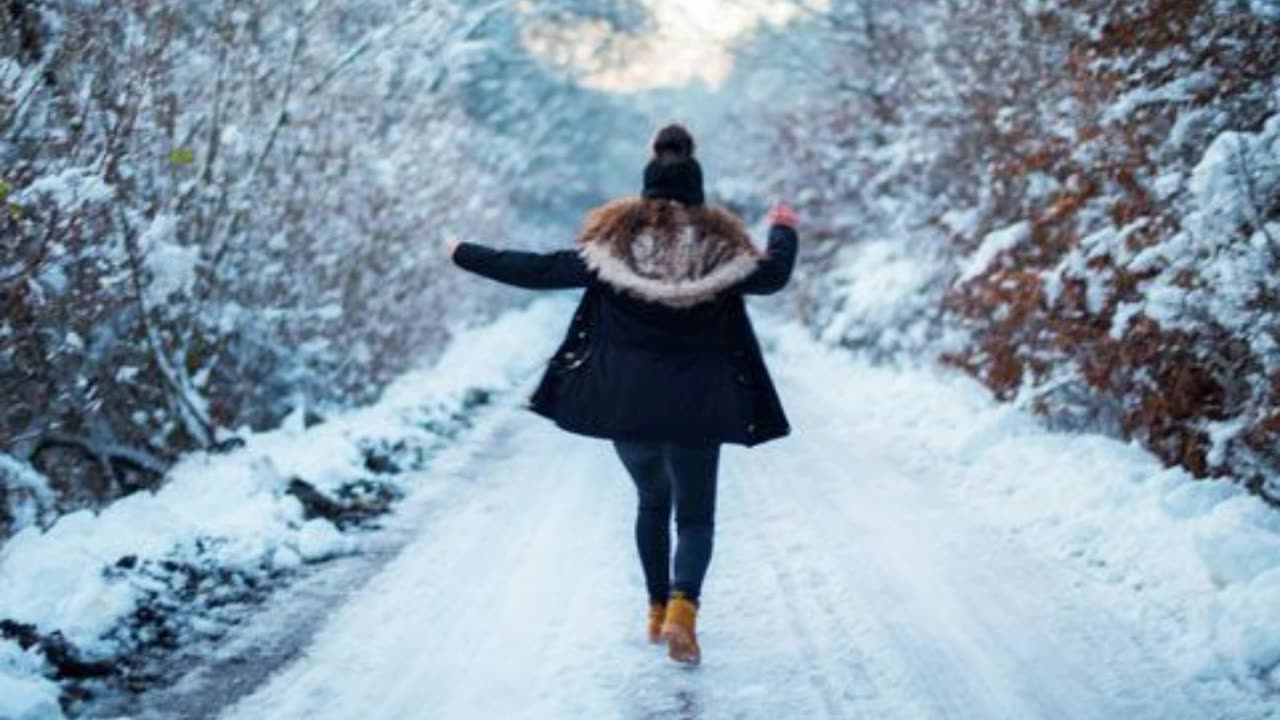 गर्मियों में ज़ीरा खाने के फायदे #short #health #viarl #trending