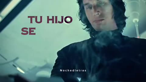Tu hijo se ha ido, Kylo Ren #kyloren #fyp #paratiiiiiiiiiiiiiiiiiiiiiiiiiiiiiii #starwars #fypシ #vir
