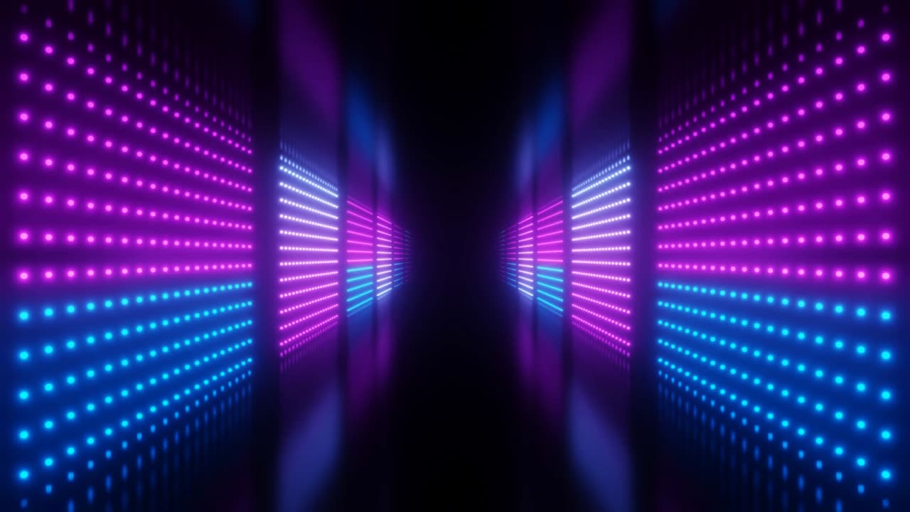 Upbeat EDM Mix