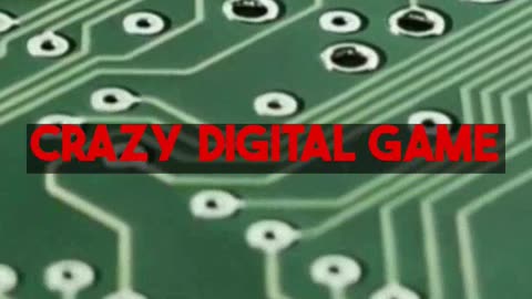 Spotting Anomalies The Eerie Game Mirrors Wallet Monitoring