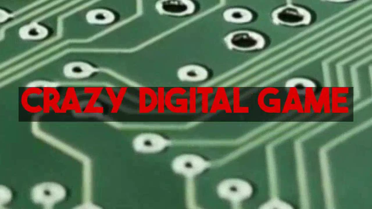 Spotting Anomalies The Eerie Game Mirrors Wallet Monitoring