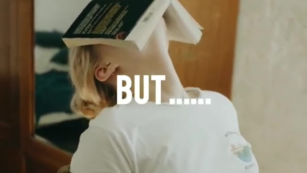 Feeling Tired of Studying? Watch This! 😓✍️ #StudentMotivation