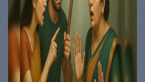 Telangana horror: Woman killed by daughter and her boyfriend; struck with hammer
