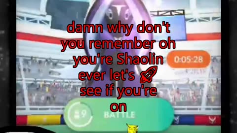 "Hilarious Miscommunications in the Gaming World - A DocLochaX Shorts!"