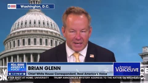 WHAT IS POTUS' SPEECH GOING TO BE ABOUT TOMORROW?