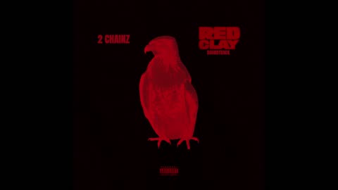 2 Chainz - Red Clay Mixtape