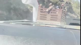 Ethiopian Airlines cancels flights to Tigray region after clashes