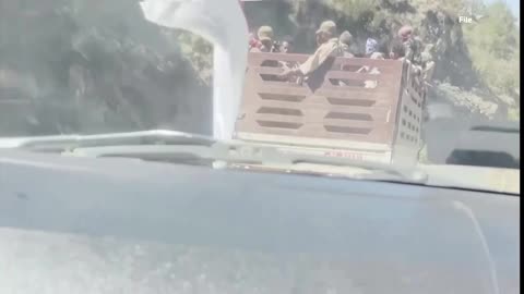 Ethiopian Airlines cancels flights to Tigray region after clashes