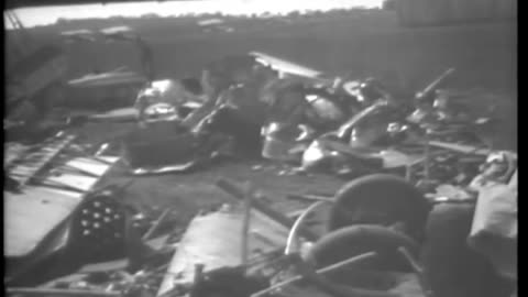 [STOCK NEWSREEL EXCERPTS] - [STOCK NEWSREEL EXCERPTS] - cbs-cbswwi-432