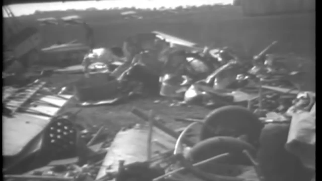 [STOCK NEWSREEL EXCERPTS] - [STOCK NEWSREEL EXCERPTS] - cbs-cbswwi-432