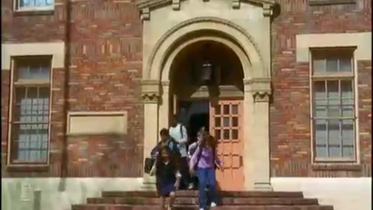 08 Favorite places.mp4