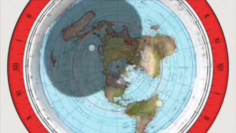 What Adele Should Have Sung About School Lies