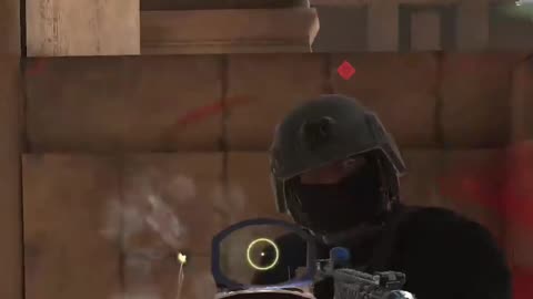 Combat Master highlights 57-11 #shorts