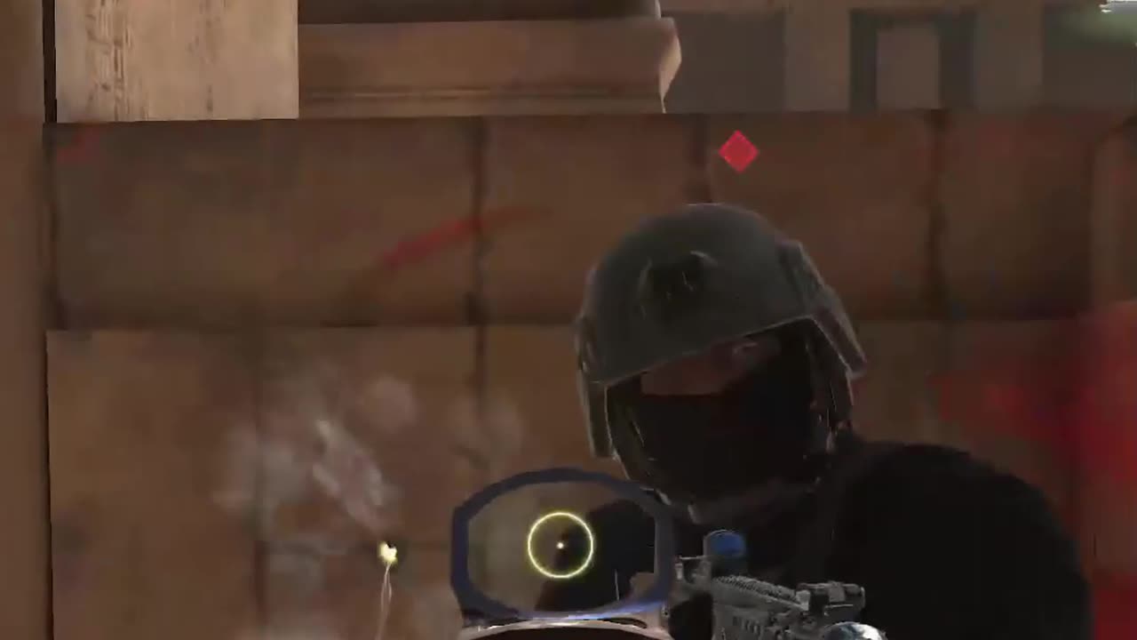 Combat Master highlights 57-11 #shorts