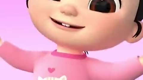 Viral: Let's Sing the ABC Song! CoComelon #Shorts