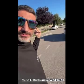 La meraviglia di possedere una vettura elettrica.