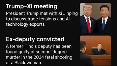 🚨 Usa Breaking News: You Won't Believe What Just Happened! 🔥【Must Watch!】