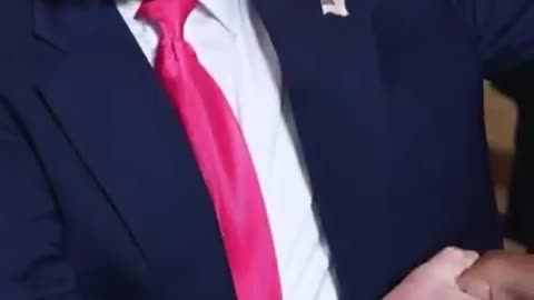 Nothing to see? Nothing to hide? Don't be daft