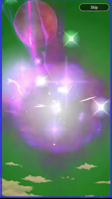 Dragon Ball Legends - 3 Fighters Summon