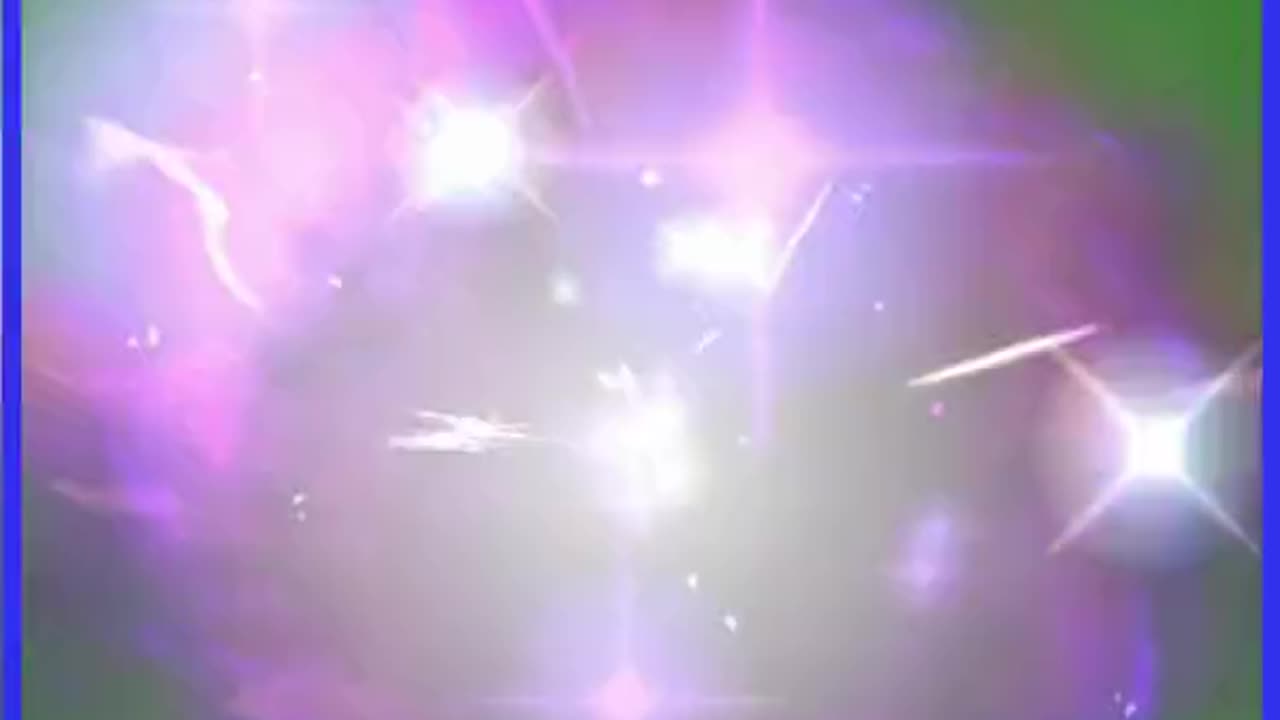 Dragon Ball Legends - 3 Fighters Summon