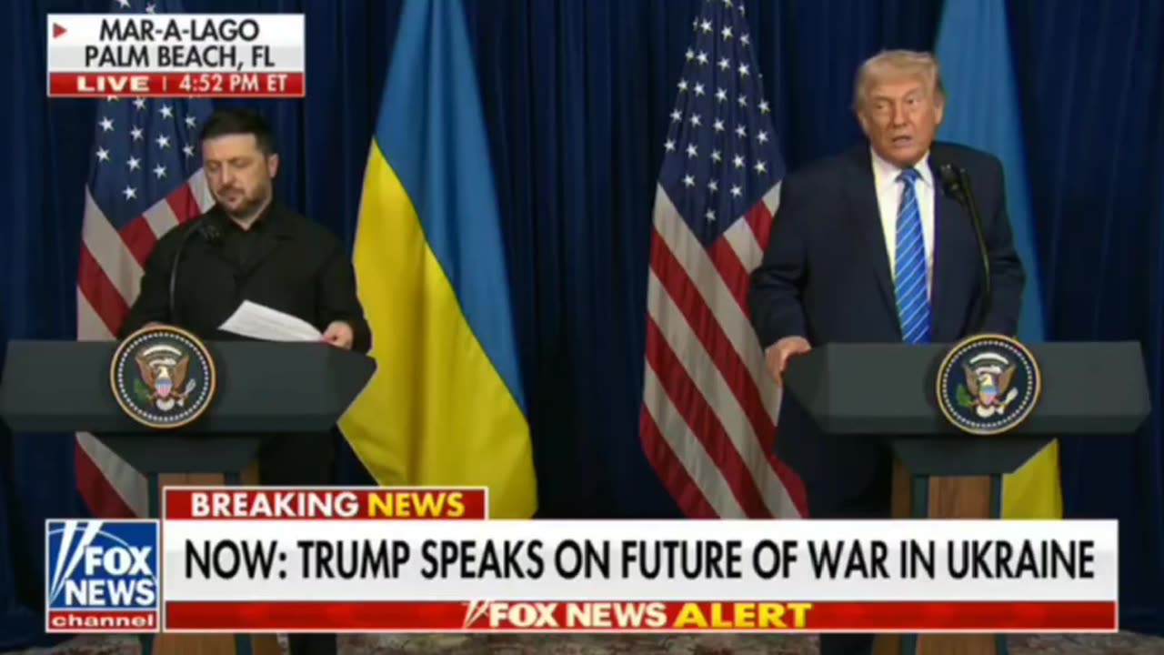 Central Casting 🤭