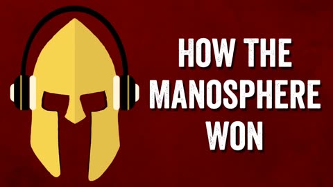 Roosh: Alt-Right, Culture, Feminism, Game, Manosphere